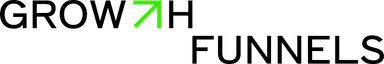 Growth Funnels