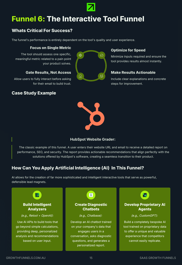 Guide preview page 4