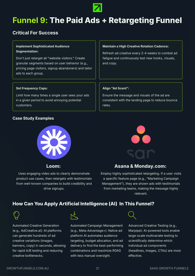 Guide preview page 7