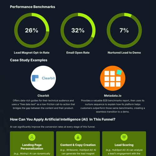 13_Funnel-5-Lead-Magnet-Demo-Funnel