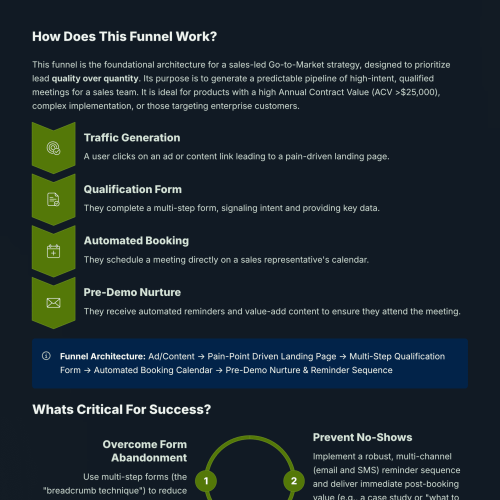 6_Funnel-2-The-Demo-Booking-Funnel
