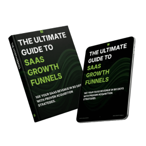 Adobe Express - file